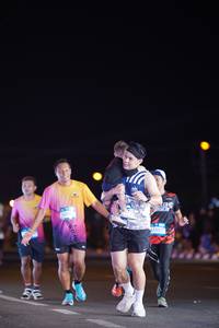 BIB: 
                            <button type="button" onclick="openModal(23052749)" class="btn btn-primary btn-sm float-right btn-popup" data-toggle="modal" data-target=".modal-high-quality">
                        <i class="fas fa-shopping-cart"></i> Add to Cart
                    </button>
                                            <button type="button" onclick="isThisMe(23052749, true)" class="btn btn-success btn-sm float-right btn-popup btn-isme hidden" data-toggle="tooltip" data-placement="bottom" title="นี่คือรูปของคุณใช่ไหม คลิกที่นี่เพื่อเอาเข้าอัลบั้ม">
                        <i class="fas fa-plus"></i> Add to album
                    </button>
                    <button type="button" onclick="isThisMe(23052749, false)" class="btn btn-warning btn-sm float-right btn-popup btn-isnotme hidden">
                        <i class="fas fa-ban"></i> Remove from album
                    </button>